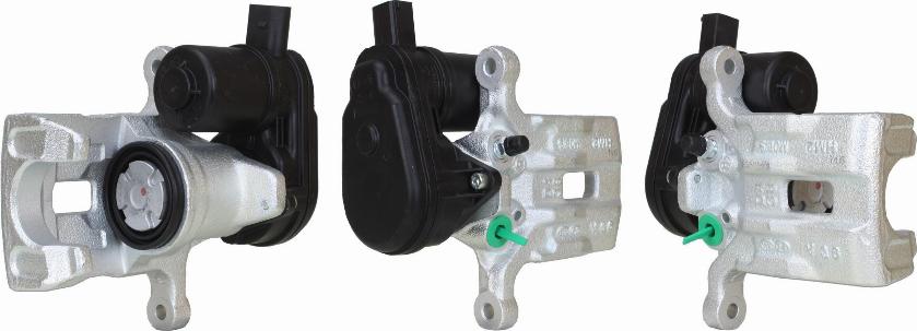 DRI 4218530 - Pinza freno www.autoricambi360.it
