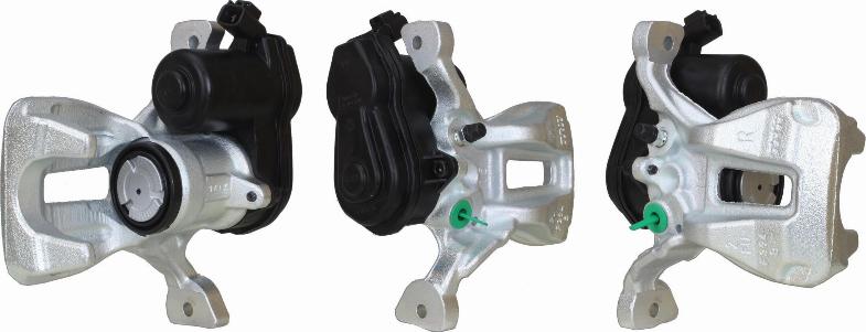 DRI 4218630 - Pinza freno www.autoricambi360.it