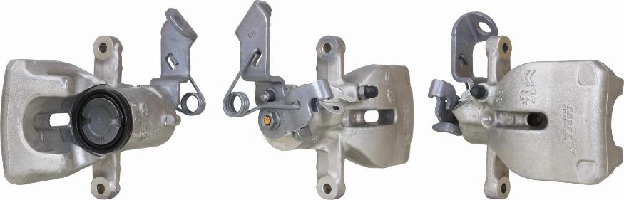 DRI 4218730 - Pinza freno www.autoricambi360.it