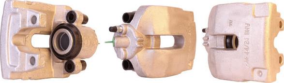 DRI 4213320 - Pinza freno www.autoricambi360.it