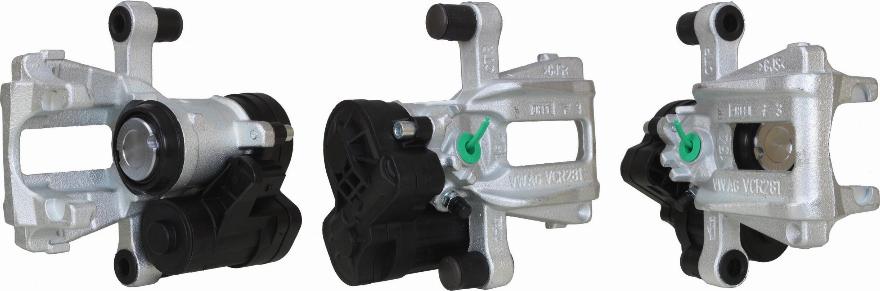 DRI 4212630 - Pinza freno www.autoricambi360.it