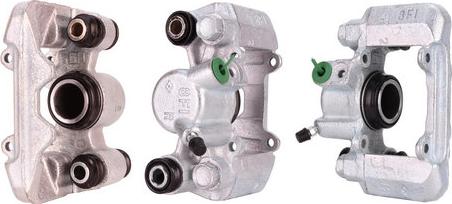 DRI 4289601 - Pinza freno www.autoricambi360.it