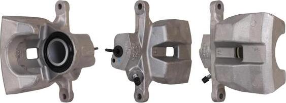 DRI 4288320 - Pinza freno www.autoricambi360.it