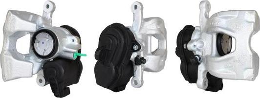DRI 428822LM - Pinza freno www.autoricambi360.it
