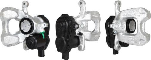 DRI 4282320 - Pinza freno www.autoricambi360.it