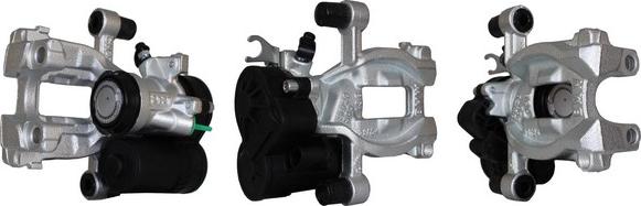 DRI 4282720 - Pinza freno www.autoricambi360.it