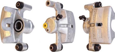 DRI 4235100 - Pinza freno www.autoricambi360.it