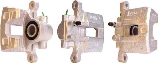 DRI 4236920 - Pinza freno www.autoricambi360.it