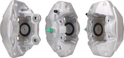 DRI 4230420 - Pinza freno www.autoricambi360.it