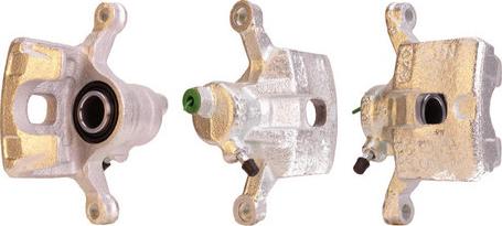 DRI 4237300 - Pinza freno www.autoricambi360.it