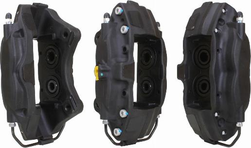 DRI 4225030 - Pinza freno www.autoricambi360.it
