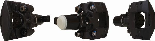 DRI 4226030 - Pinza freno www.autoricambi360.it
