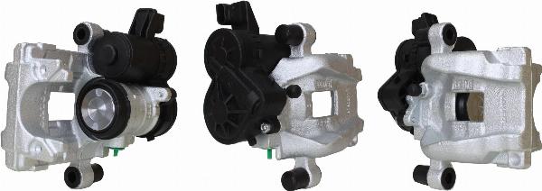 DRI 4220530 - Pinza freno www.autoricambi360.it