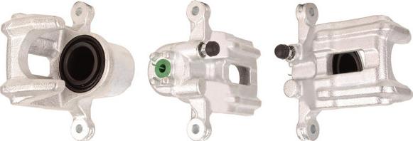 DRI 4275700 - Pinza freno www.autoricambi360.it