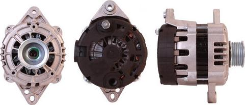 DRI 547119852 - Alternatore www.autoricambi360.it
