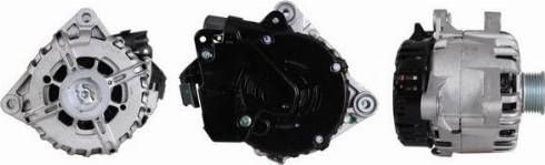 DRI 5050111802 - Alternatore www.autoricambi360.it