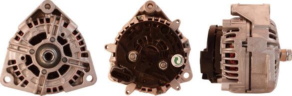 DRI 5001341124 - Alternatore www.autoricambi360.it
