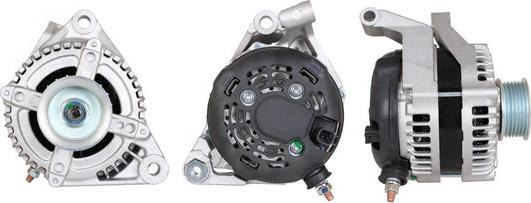 DRI 5340651402 - Alternatore www.autoricambi360.it