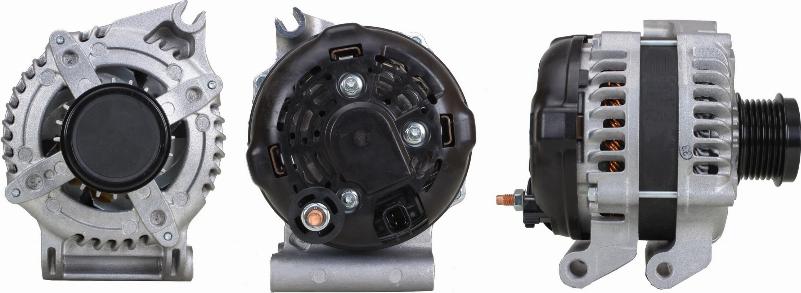DRI 5340841602 - Alternatore www.autoricambi360.it