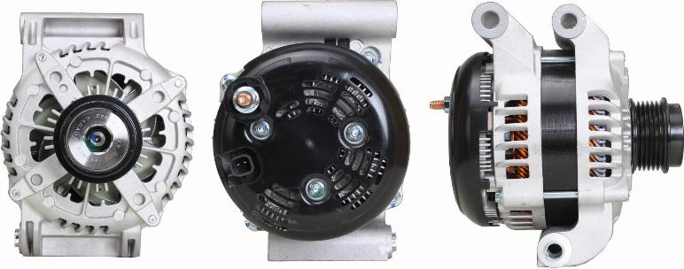 DRI 5340782202 - Alternatore www.autoricambi360.it