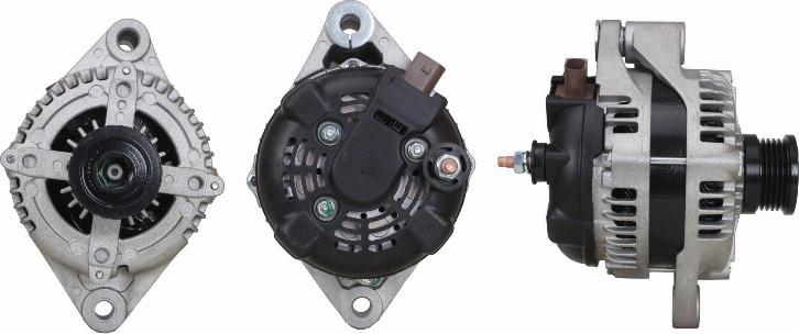 DRI 5341471502 - Alternatore www.autoricambi360.it