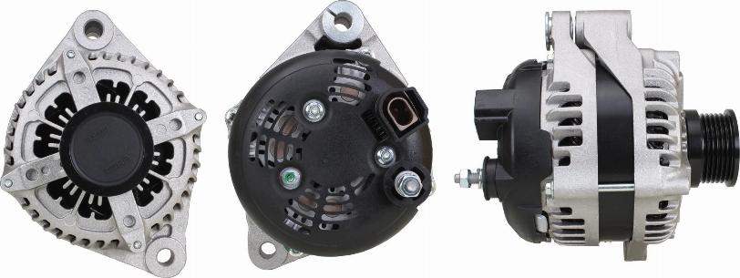 DRI 5341811802 - Alternatore www.autoricambi360.it