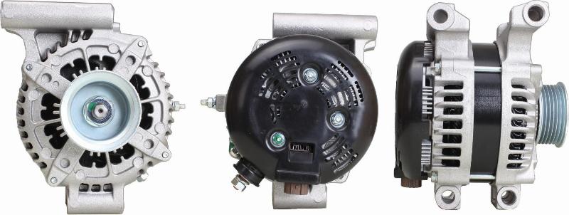 DRI 5351581802 - Alternatore www.autoricambi360.it