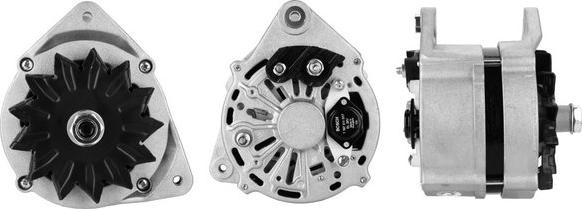 DRI 572107554 - Alternatore www.autoricambi360.it