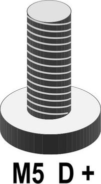 DRI 215107902 - Alternatore www.autoricambi360.it