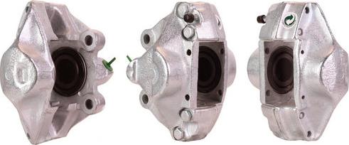 DRI 3194900 - Pinza freno www.autoricambi360.it