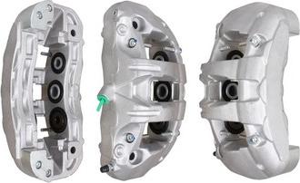 DRI 3145420 - Pinza freno www.autoricambi360.it