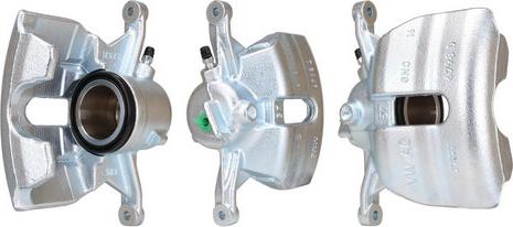 DRI 3142720 - Pinza freno www.autoricambi360.it