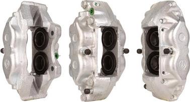 DRI 3155110 - Pinza freno www.autoricambi360.it