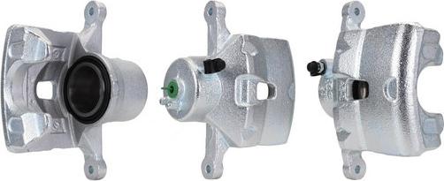 DRI 3151120 - Pinza freno www.autoricambi360.it