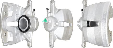 DRI 3153020 - Pinza freno www.autoricambi360.it