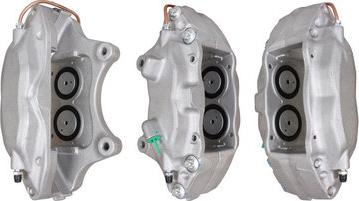 DRI 3152920 - Pinza freno www.autoricambi360.it