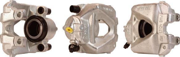 DRI 3109920 - Pinza freno www.autoricambi360.it