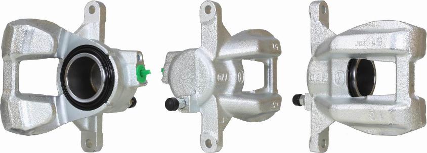 DRI 3109730 - Pinza freno www.autoricambi360.it