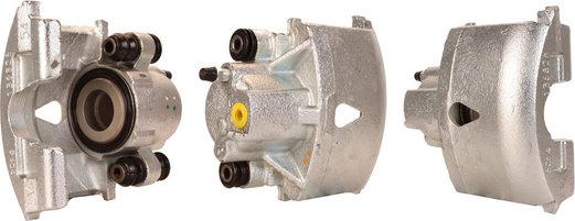 DRI 3104620 - Pinza freno www.autoricambi360.it