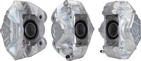 DRI 3106900 - Pinza freno www.autoricambi360.it