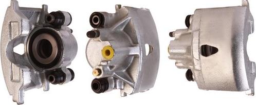 DRI 3100620 - Pinza freno www.autoricambi360.it