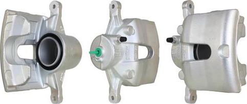 DRI 3100330 - Pinza freno www.autoricambi360.it