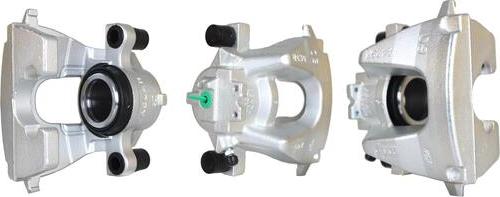 DRI 3101530 - Pinza freno www.autoricambi360.it