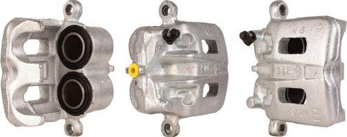 DRI 3101620 - Pinza freno www.autoricambi360.it