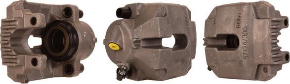 DRI 3108420 - Pinza freno www.autoricambi360.it