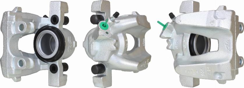 DRI 3107930 - Pinza freno www.autoricambi360.it