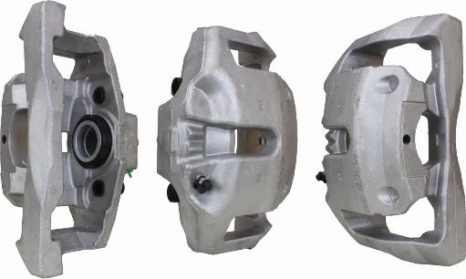 DRI 3107230 - Pinza freno www.autoricambi360.it
