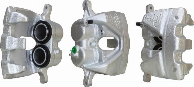 DRI 3119230 - Pinza freno www.autoricambi360.it