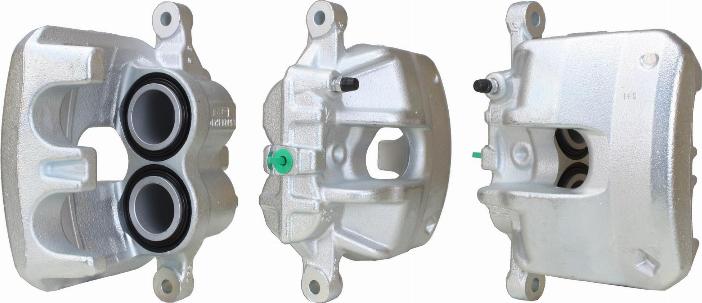 DRI 3115030 - Pinza freno www.autoricambi360.it
