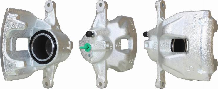 DRI 3110230 - Pinza freno www.autoricambi360.it